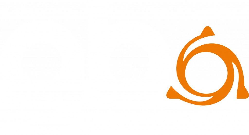 Home | GB Integrated Systems